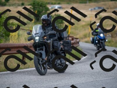 202507051627-M22_0964_m2_