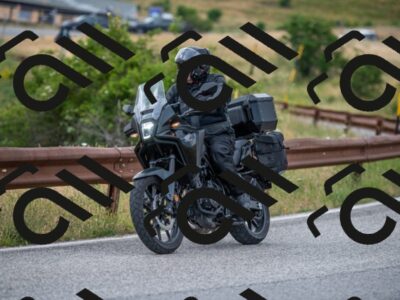 202507051627-M22_0965_m2_