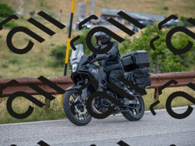 202507051627-M22_0966_m2_