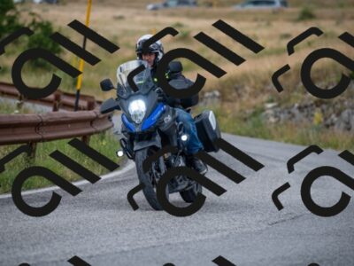 202507051627-M22_0967_m2_