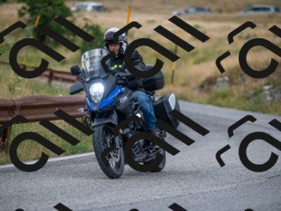 202507051627-M22_0968_m2_