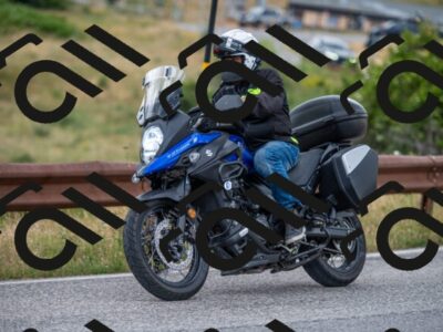 202507051627-M22_0969_m2_