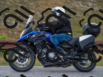 202507051627-M22_0970_m2_