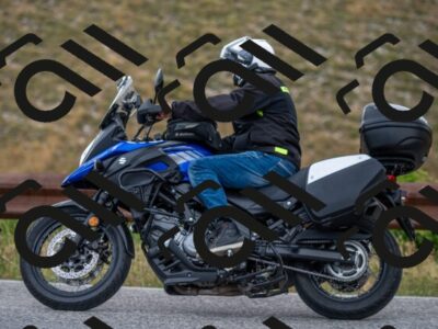 202507051627-M22_0971_m2_