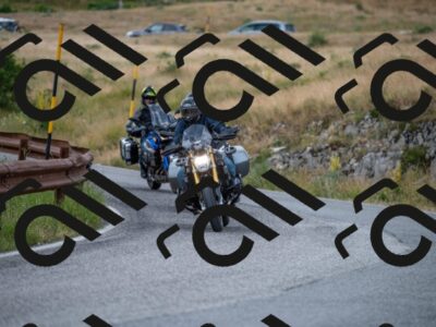 202507051628-M22_0972_m2_