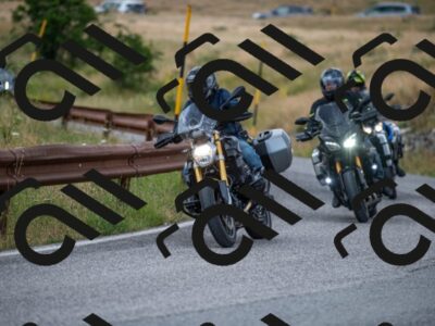 202507051628-M22_0973_m2_