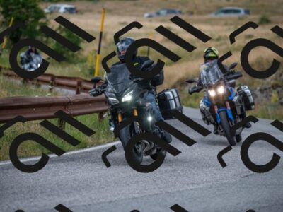 202507051628-M22_0974_m2_