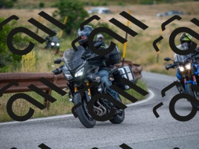 202507051628-M22_0975_m2_