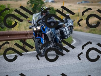 202507051628-M22_0976_m2_