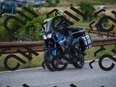 202507051628-M22_0977_m2_