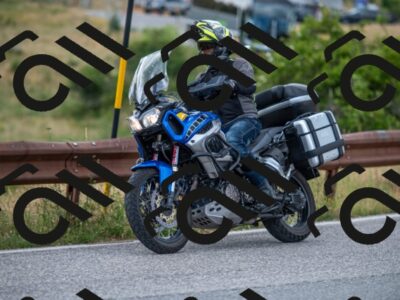 202507051628-M22_0978_m2_