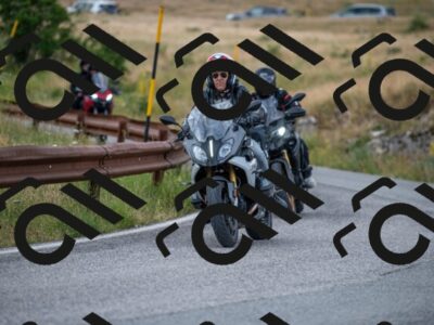 202507051628-M22_0979_m2_