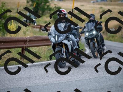 202507051628-M22_0980_m2_