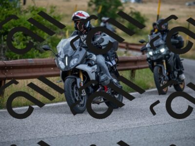 202507051628-M22_0981_m2_