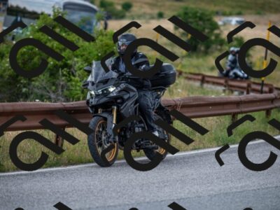 202507051628-M22_0982_m2_