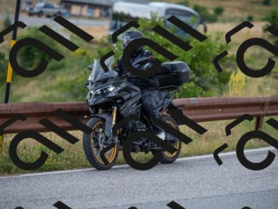 202507051628-M22_0983_m2_