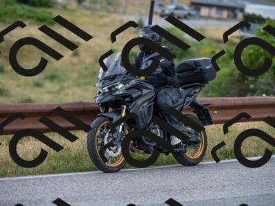 202507051628-M22_0984_m2_