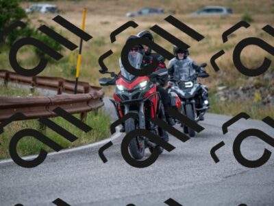 202507051628-M22_0985_m2_