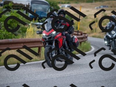 202507051628-M22_0986_m2_