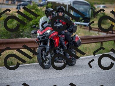 202507051628-M22_0987_m2_