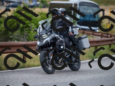 202507051628-M22_0988_m2_