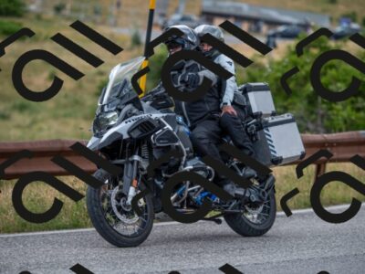 202507051628-M22_0989_m2_