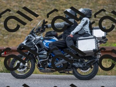 202507051628-M22_0990_m2_