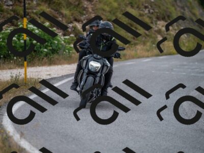 202507051628-M22_0991_m2_