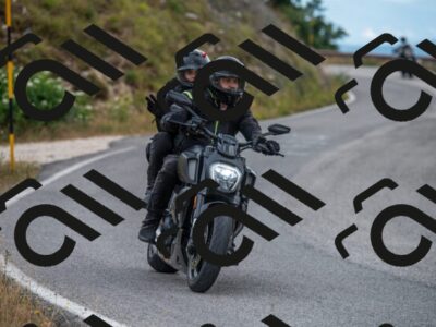 202507051628-M22_0992_m2_