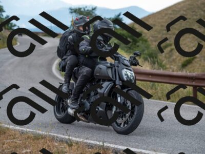 202507051628-M22_0993_m2_