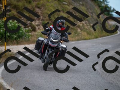 202507051631-M22_0994_m2_