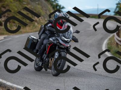 202507051631-M22_0995_m2_