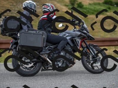 202507051631-M22_0996_m2_