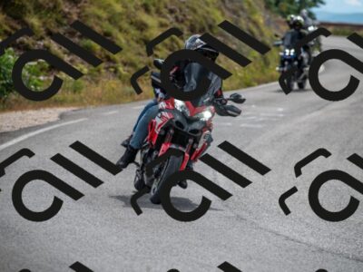 202507051640-M22_0997_m2_