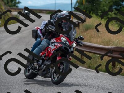 202507051640-M22_0998_m2_