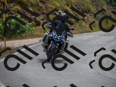 202507051640-M22_0999_m2_