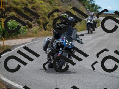 202507051640-M22_1000_m2_