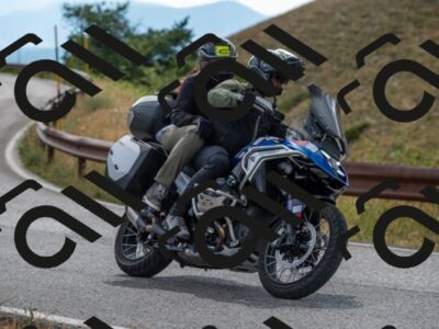 202507051640-M22_1001_m2_