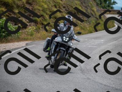 202507051640-M22_1002_m2_