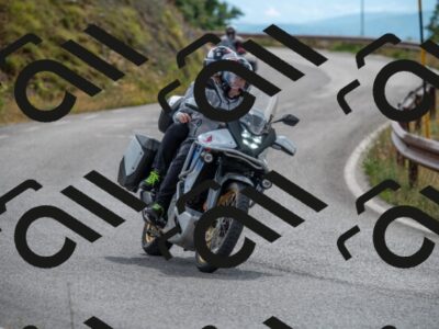 202507051640-M22_1003_m2_