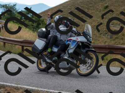 202507051640-M22_1004_m2_