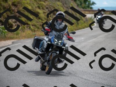 202507051640-M22_1005_m2_