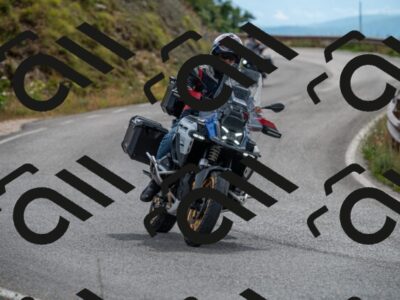 202507051640-M22_1006_m2_