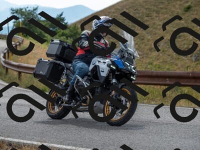 202507051640-M22_1007_m2_