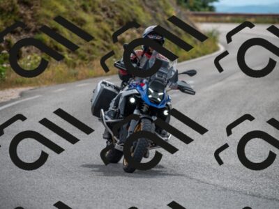 202507051640-M22_1008_m2_