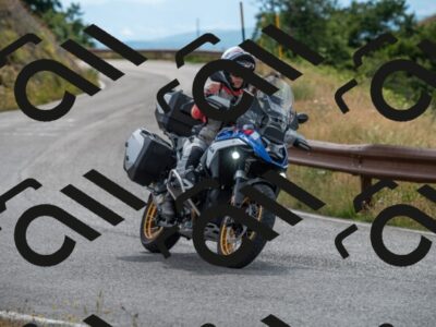 202507051640-M22_1009_m2_