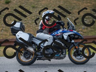 202507051640-M22_1010_m2_