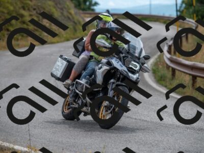 202507051641-M22_1013_m2_