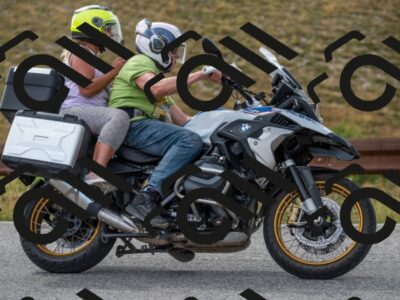 202507051641-M22_1014_m2_