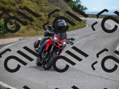 202507051641-M22_1016_m2_